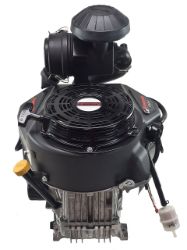 Kawasaki FX541V-S01S 541cc 1" x 3-5/32" 16.5hp Engine w/ Snorkel Air Filter 
