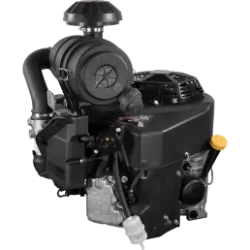 Kawasaki FX730V-R30S 730cc 1-1/8" x 4-9/32" 23.5hp Engine w/ Canister Air Filter 