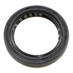 Kohler 12 032 03-S Oil Seal 