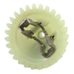 Kohler 12 043 05-S Governor Gear Assembly - KOH 12 043 05-S