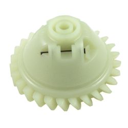 Kohler 12 043 05-S Governor Gear Assembly - KOH 12 043 05-S