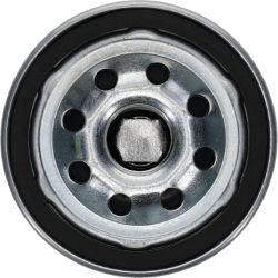 Kohler 12 050 01-S Oil Filter - KOH 12 050 01-S