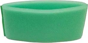 Kohler 12 083 12-S Pre-Cleaner 