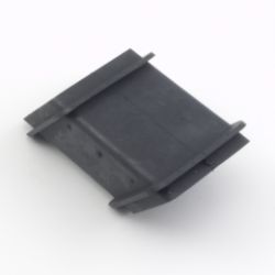Kohler 12 123 07-S Tube - KOH 12 123 07-S