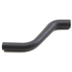 Kohler 12 326 03-S Hose 