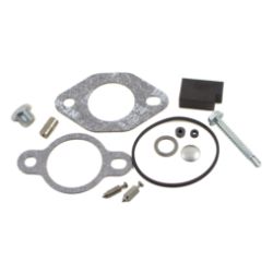 Kohler 12 521 04-S CMD Pressure Inlet Seat Kit 