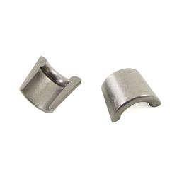 Kohler 12 755 03-S Retainer Kit 
