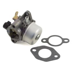 Kohler 12 853 139-S Carburetor with Gaskets Kit - KOH 12 853 139-S