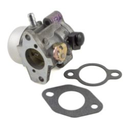 Kohler 12 853 139-S Carburetor with Gaskets Kit - KOH 12 853 139-S