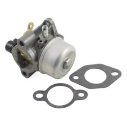 Kohler 12 853 140-S Carburetor with Gaskets Kit - KOH 12 853 140-S