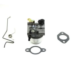Kohler 12 853 45-S Carburetor with Gasket Kit 