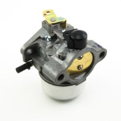 Kohler 12 853 45-S Carburetor with Gasket Kit - KOH 12 853 45-S