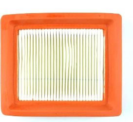 Kohler 14 083 15-S Element 