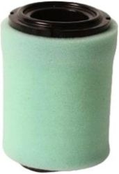 Kohler 14 083 26-S Air Filter Element 