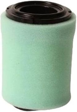 Kohler 14 083 26-S Air Filter Element - KOH 14 083 26-S
