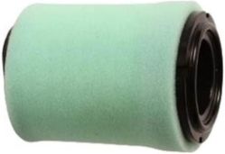 Kohler 14 083 26-S Air Filter Element - KOH 14 083 26-S
