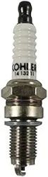 Kohler 14 132 11-S1 Spark Plug 