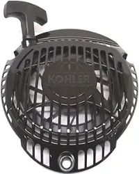 Kohler 14 165 20-S Retractable Starter Assembly 