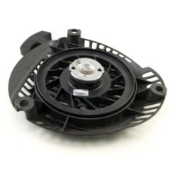 Kohler 14 165 25-S Retractable Starter Assembly - KOH 14 165 25-S