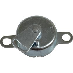 Kohler 14 187 22-S Auto Choke Arm Assembly 