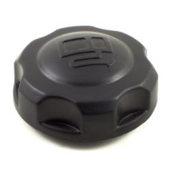Kohler 14 227 11-S Fuel Assembly Cap 