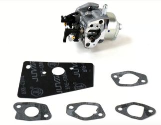 Kohler 14 853 90-S Carburetor Kit 