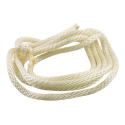 Kohler 15 160 02-S Starter Rope 