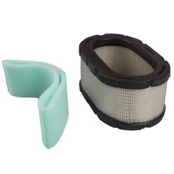 Kohler 16 883 04-S1 Air Filter Kit 