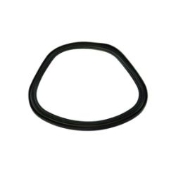 Kohler 17 041 52-S Valve Cover Gasket 