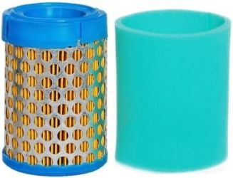 Kohler 17 883 03-S1 Air Filter/Pre-Cleaner Kit 