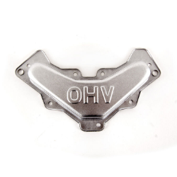Kohler 20 096 25-S Valve Cover Assembly 