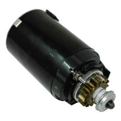 Kohler 20 098 11-S Starter Assembly - KOH 20 098 11-S