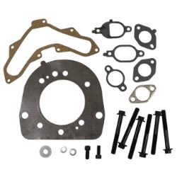 Kohler 20 841 01-S Cylinder Head Gasket Kit 