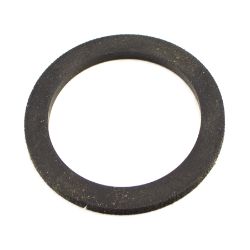 Kohler 210468-S Gasket 