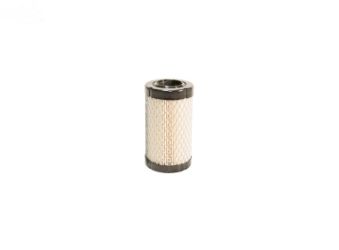 Kohler 22 083 01-S Air Filter Element 