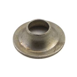 Kohler 230011-S Valve Spring Retainer 