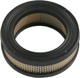 Kohler 230840-S Element 