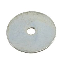 Kohler 231692-S Washer 