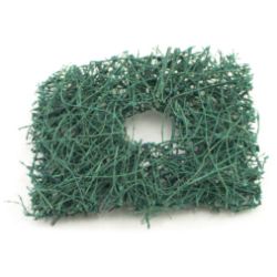 Kohler 235118-S Breather Filter 
