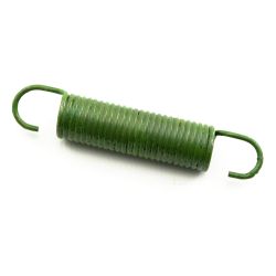 Kohler 235496-S Spring 