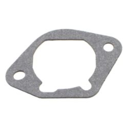 Kohler 24 041 14-S Air Cleaner Base Gasket 