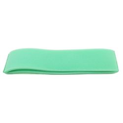 Kohler 24 083 02-S Low Pre-Cleaner Element 