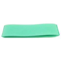 Kohler 24 083 05-S High Pre-Cleaner 