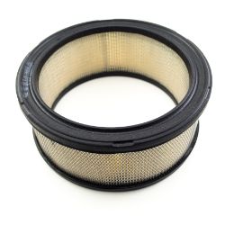 Kohler 24 083 09-S Air Filter Element 