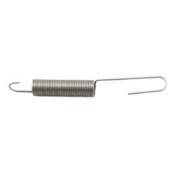 Kohler 24 089 51-S Throttle Limiter Spring 