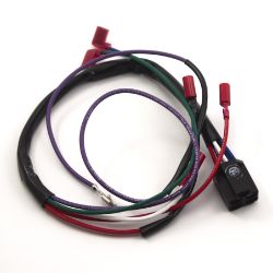 Kohler 24 176 16-S Wiring Harness - KOH 24 176 16-S