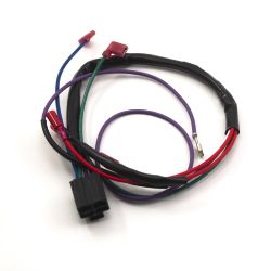 Kohler 24 176 16-S Wiring Harness - KOH 24 176 16-S