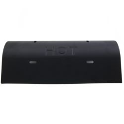 Kohler 24 281 06-S Heat Shield Duct - KOH 24 281 06-S