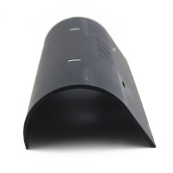 Kohler 24 281 06-S Heat Shield Duct - KOH 24 281 06-S