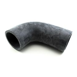 Kohler 24 326 32-S Air Cleaner Hose 